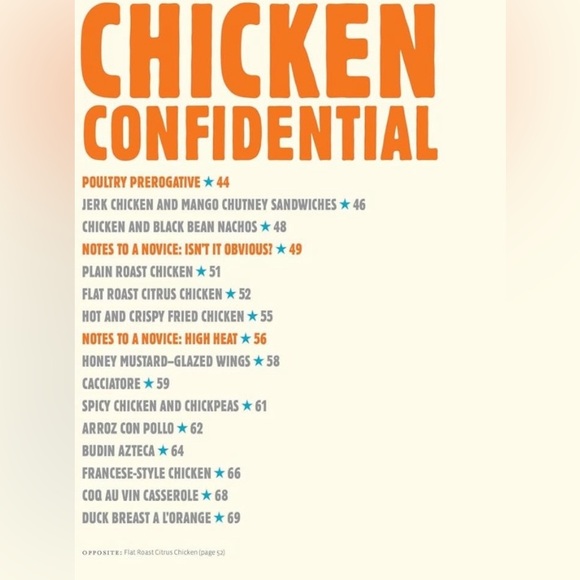 Mad Hungry Family: 120 Essential Recipes to Feed the Whole Crew - Picture 7 of 13